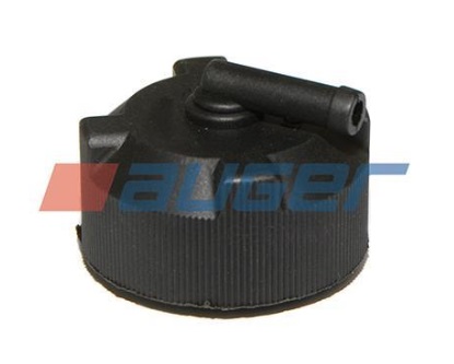 Uzávěr přetlakový expanzní nádrže IVECO Daily