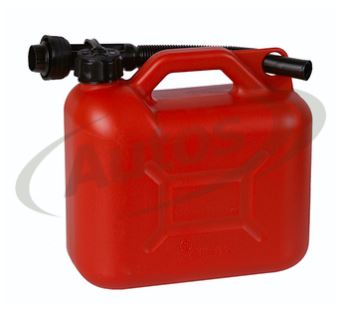 Trubka výfuku přední - pružný díl 950mm SCANIA P,G,R,T/ 94,114,124,144 DC11.01-DT12.06