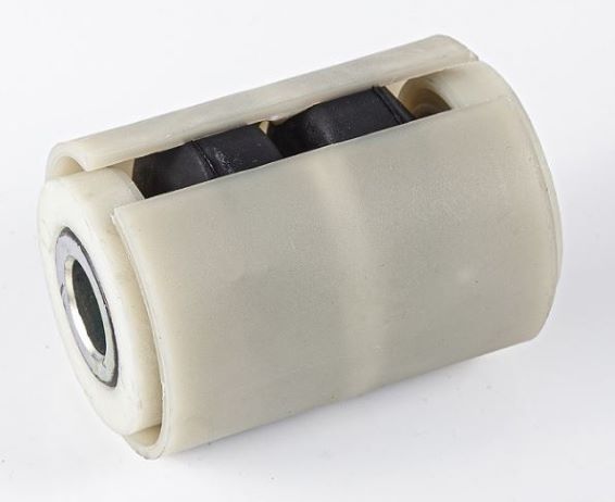 Silentblok pera 18x61x86 MAN TGL I od 04.2005