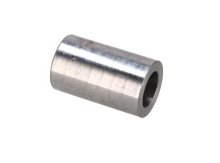 Pouzdro tyče stabilizátoru 20/32x53 ZN L/P IVECO E.Cargo I-III od 01.1991 do 09.2015