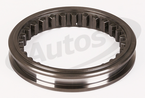 Spojka přesuvné převodovky VOLVO VT2412B