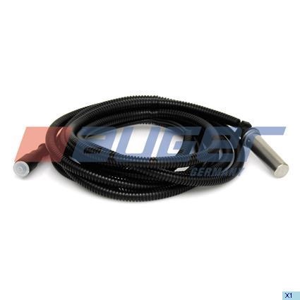 Snímač ABS 3400mm ZN L MERCEDES Actros 