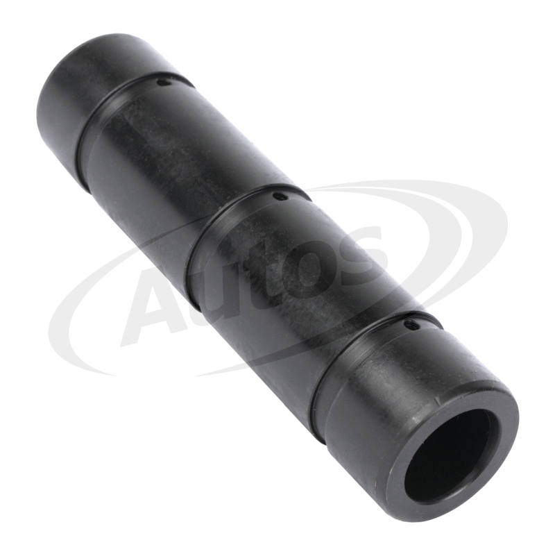 Pouzdro uložení kabiny přední L/P IVECO Stralis, AD/AT/AS Stralis, AD/AT Trakker