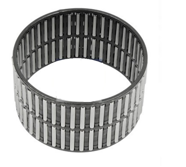 Ložisko jehličkové 98x90x46 synchronu 2.rychlosti převodovky VOLVO VT2412B/VT2014B, SCANIA