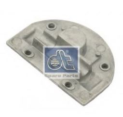 Sada opravárenská brzdového třmenu -  P Z-CAM VOLVO FH12,FH16,FM12