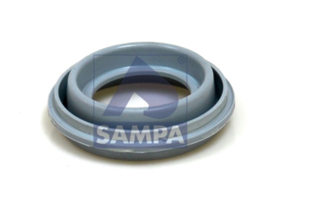 Manžeta pístu brzdové čelisti 36x63x19 VOLVO FH12, FM