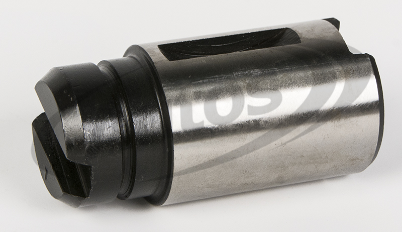 Sada opravárenská brzdového třmenu IVECO Q 410 DUPLEX