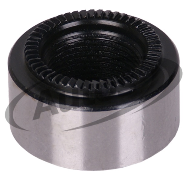 Sada opravárenská brzdového třmenu IVECO Q 410 PERROT