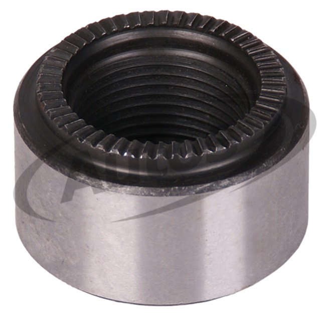 Sada opravárenská brzdového třmenu IVECO Q 360 PERROT