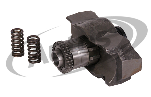 Sada opravárenská brzdového třmenu - samoregulátor WABCO MAXX 22