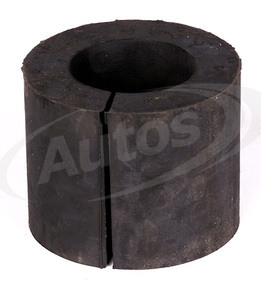 Pouzdro stabilizátoru 52x90x74 L/P ZN RVI Premium, Magnum, Kerax