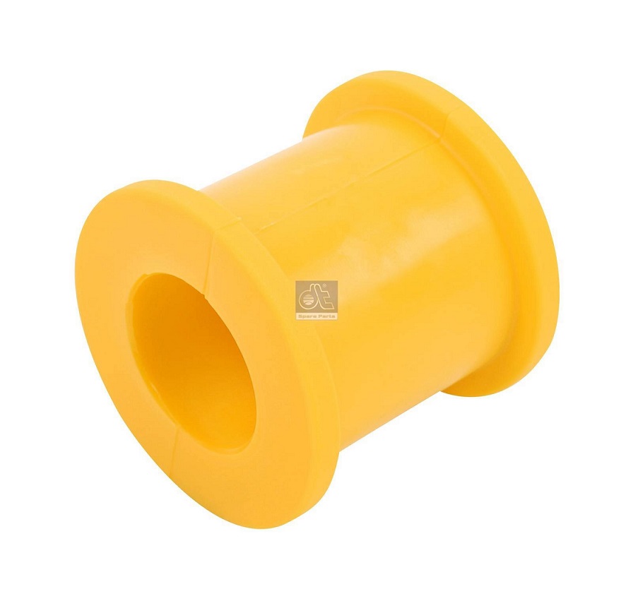 Pouzdro tyče stabilizátoru pr.34x66x62 ZN L/P IVECO E.Cargo I-III 8040.45.4000-8060.45.418