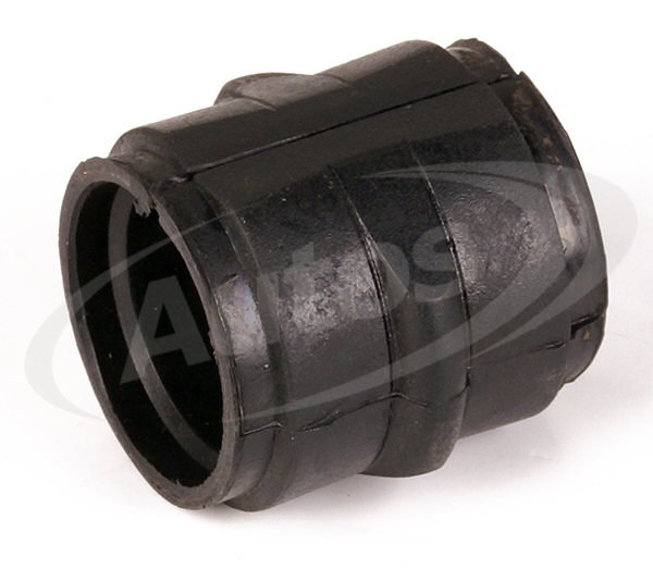 Pouzdro stabilizátoru 37x53x56 ZN MERCEDES Atego 1214/1215/1217/1218