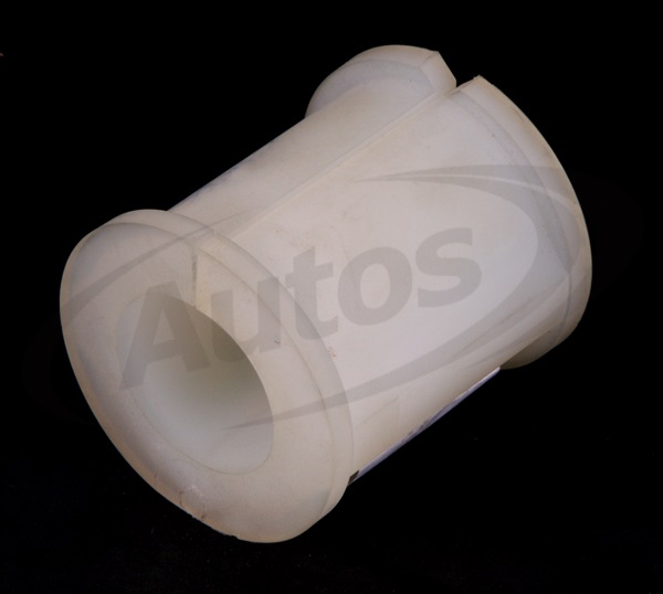 Pouzdro stabilizátoru 38,5x58,5/66,5x73 ZN RVI Midlum, Kerax, Midliner