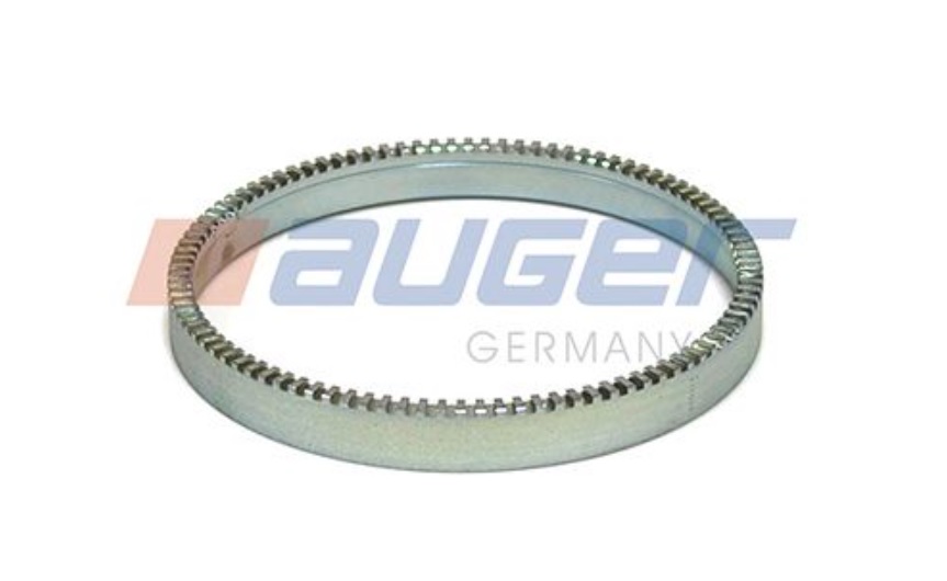 Kroužek ABS 172,5x188x21 ZN SCANIA P,G,R,T od 01.2003/ 94,114,124,144,164 od 05.1995