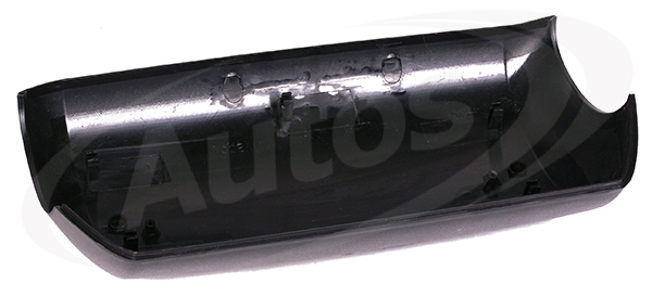 Kryt hlavního zrcadla horní L IVECO Stralis od 2007