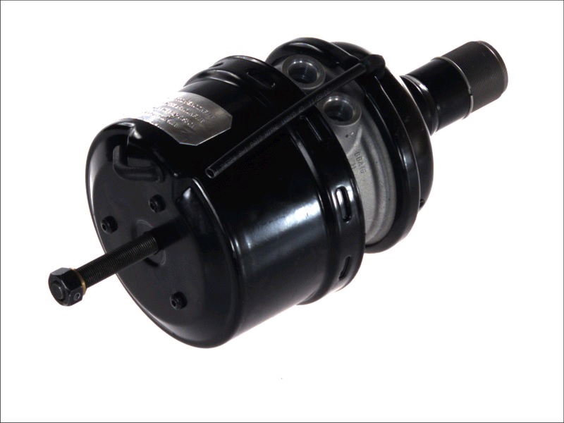 Válec brzdový 18/24" ZN L/P MAN M2000, L2000