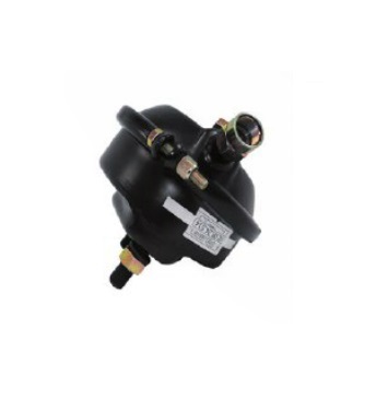 Válec brzdový 24" P MAN TGA,TGM,TGS,TGX