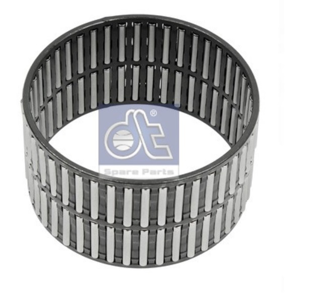 Ložisko jehličkové převodovky 90x98x55 SCANIA P,G,R,T, GR875/GRS905R