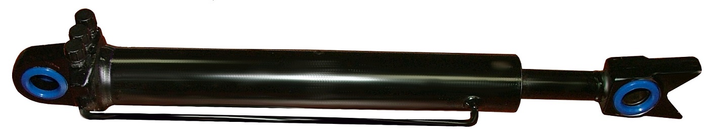 Válec sklápění kabiny P RVI Magnum DXi12/13 MIDR06.35.40P/41 