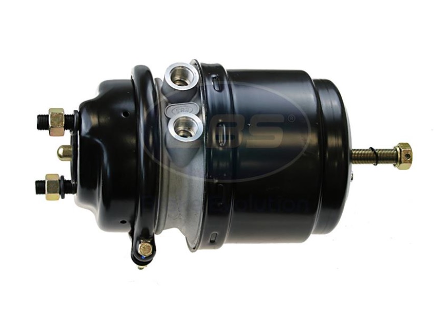 Válec brzdový 20/24" kotoučové brzdy ZN P MAN TGA,TGL, TGM,TGS,TGX