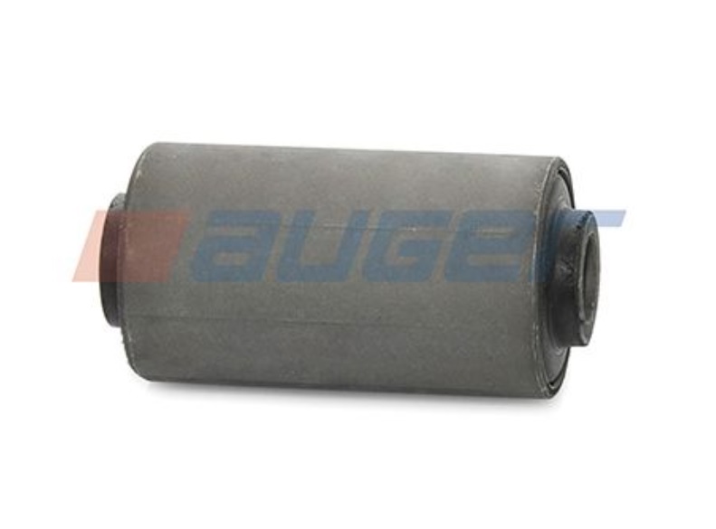 Silentblok uložení kabiny 14x40x80,5 přední DAF LF45, LF55