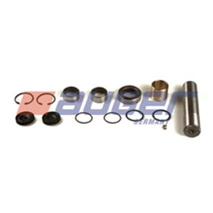 Sada opravárenská svislého čepu 50x236 RVI Premium AE420TI/520