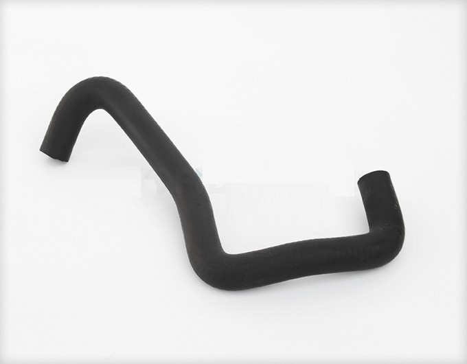 Hadice vodní klimatizace / topení MAN TGA,TGS,TGX