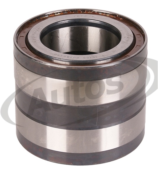 Ložisko náboje kola 140x82x115 BTH0055/ 0811155 MERCEDES Actros MP4, VOLVO FL6,GIGANT