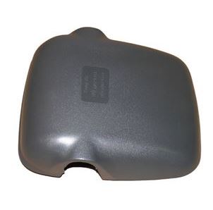 Náboj kola 60x168x102 s kroužkem ABS RVI Midlum