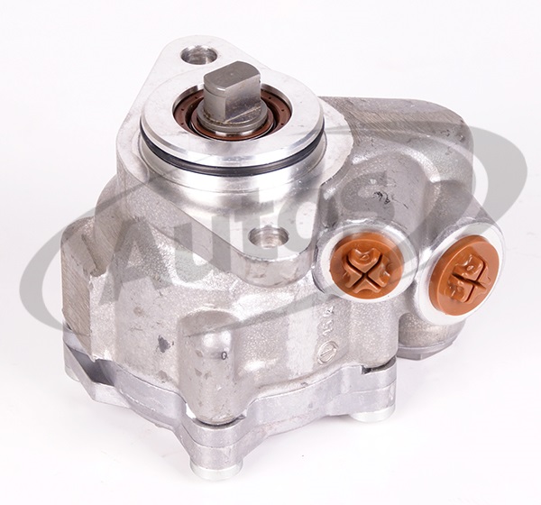 Čerpadlo hydraulické servořízení IVECO Daily I/3, RVI Master I