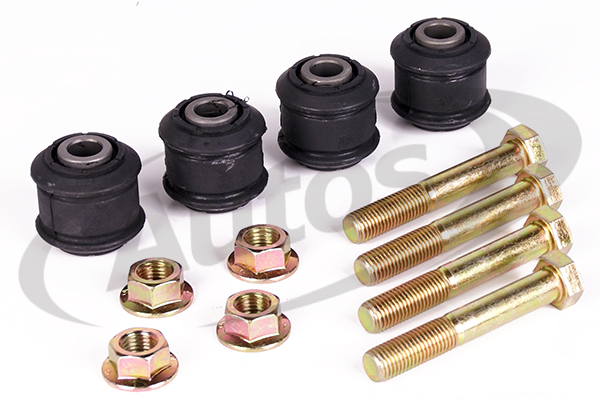 Sada opravárenská stabilizátoru16x46,5x50 PN DAF 95XF, XF105, CF65,CF75,CF85