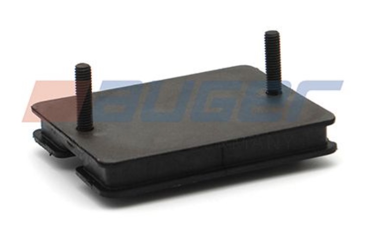 Silentblok pera 91x71x43/ 75mm DAF CF65, CF75, CF85, XF105, XF95, IVECO E.Star, E.Tech