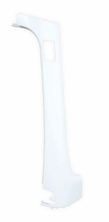 Kryt sloupku kabiny vnější P MAN TGX, TGS od 06.2006