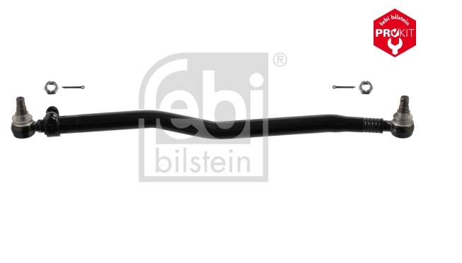 Tyč řízení řídící 1062mm SCANIA 4,P,G,R,T od 05.1995