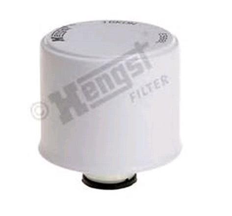 Filtr vzduchu kompresoru VOLVO  F10, F12, F16, FL10, FL6, FL7/N10