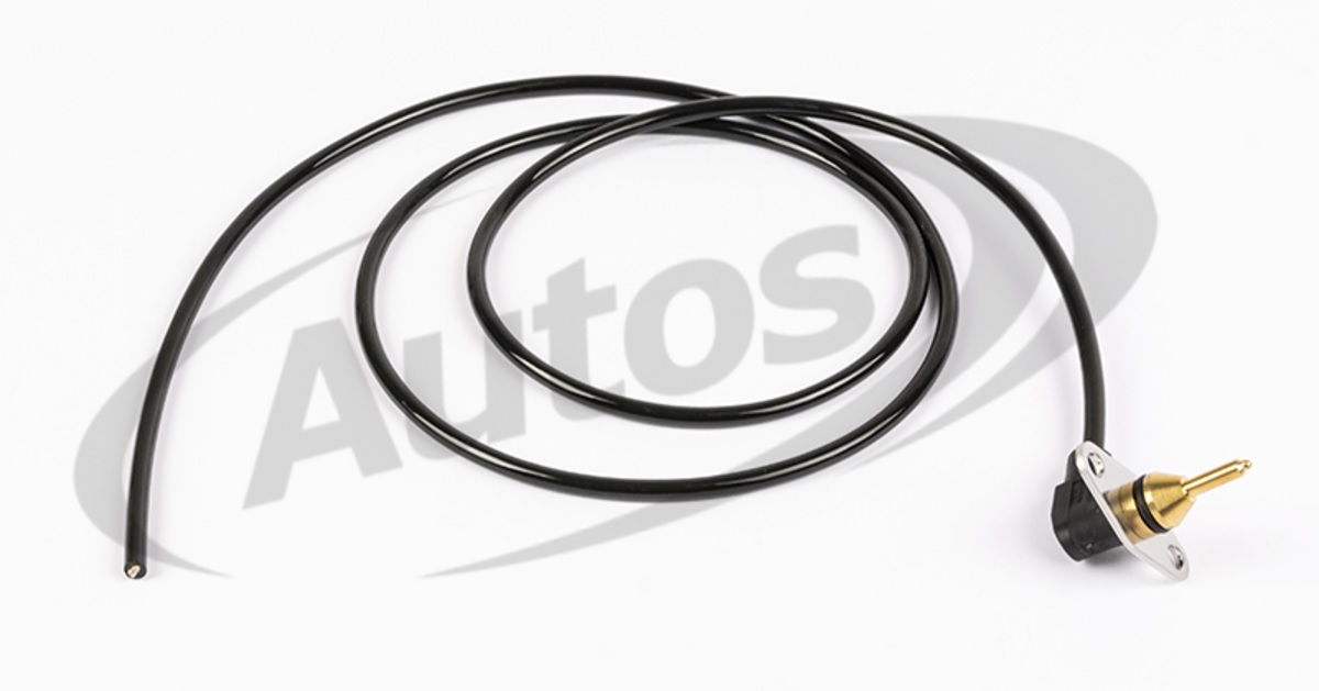 Snímač teploty vody chlazení retardéru 1680mm SCANIA P,G,R,T