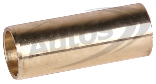 Pouzdro pera 25x30x78 přední MAN M90 12192/24232