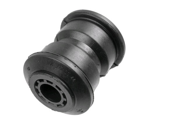 Pouzdro pera 22,5x63,5/96  MERCEDES Atego do 2004. Atego 2 od 2004, Atego 3 od 2013