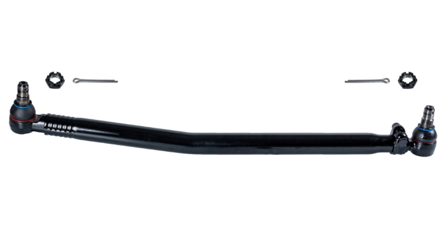 Tyč řízení řídící  918mm RVI Midlum DXi5/7