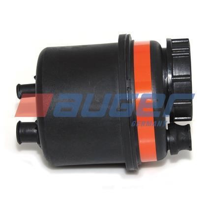 Nádrž oleje hydrauliky servořízení DAF XF105, CF85, CF75, 65CF, MAN L2000, MERCEDES 