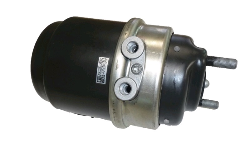 Válec brzdový 20/27" kotoučové brzdy P IVECO E.Cargo, E.Tech, E.Star, Stralis