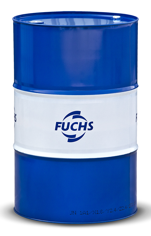 Olej hydraulický FUCHS RENOLIN B 46 HVI/ HVLP, 205 l