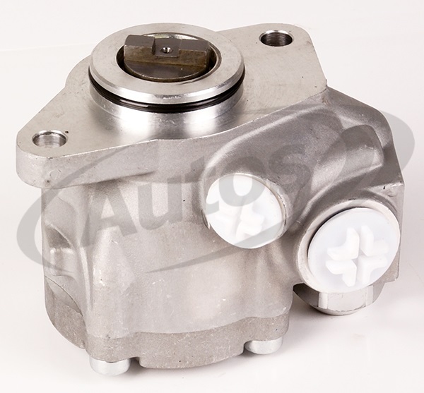 Čerpadlo hydraulické servořízení 180bar MAN TGA,TGS,TGX, D2066/2676, D2866/2876