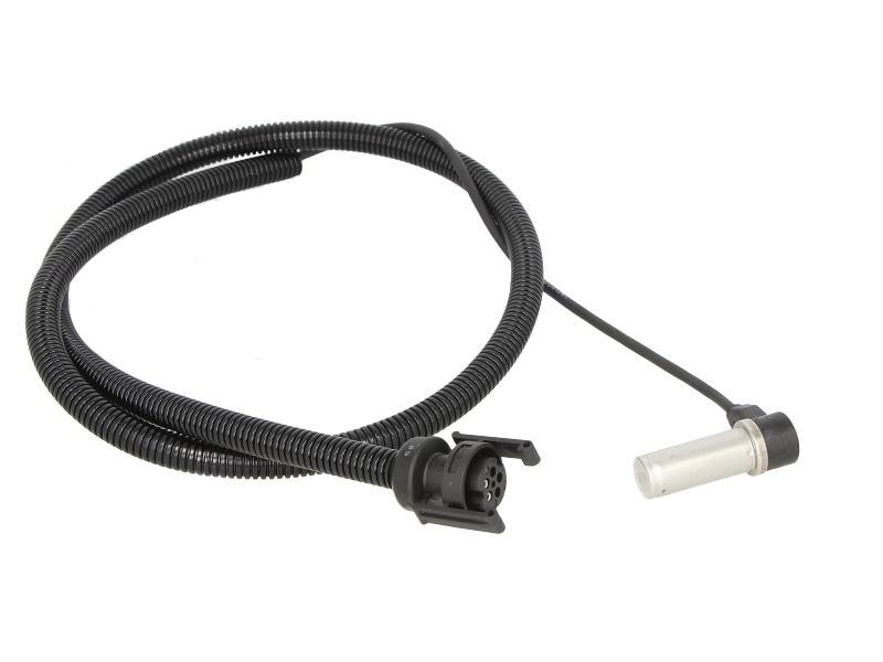 Snímač ABS 90° 1300mm PN P MAN G90, L2000