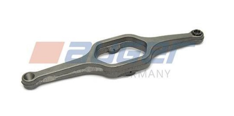 Vidlice vypínací spojky CS39A-O / ZTO1006  VOLVO FE D7E280/ D7E240
