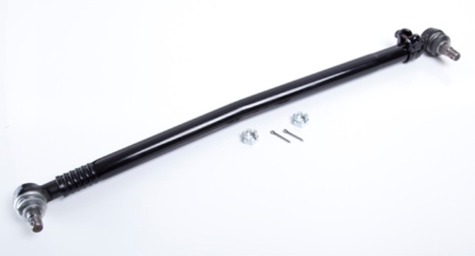 Tyč řízení řídící  820mm MAN M2000L, TGL od 01.2004