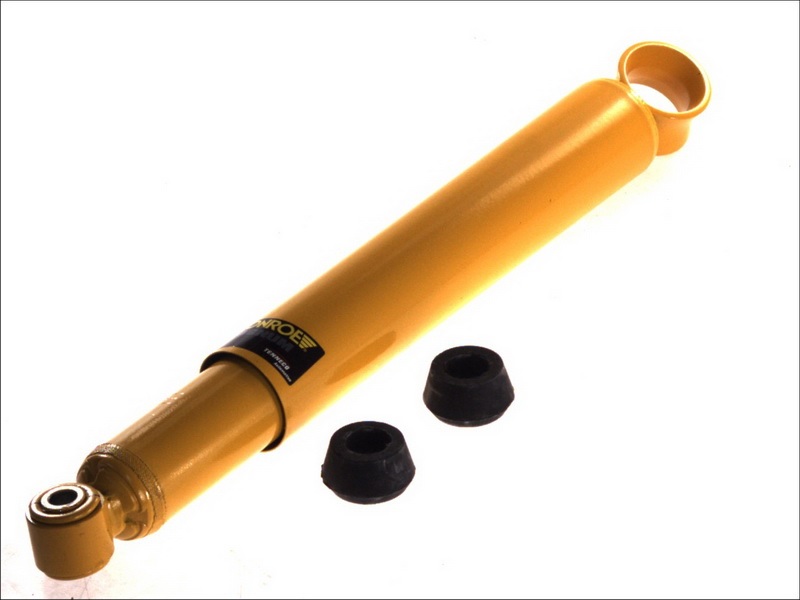 Tlumič pérování O/O 35x500/820mm PN VOLVO FL6