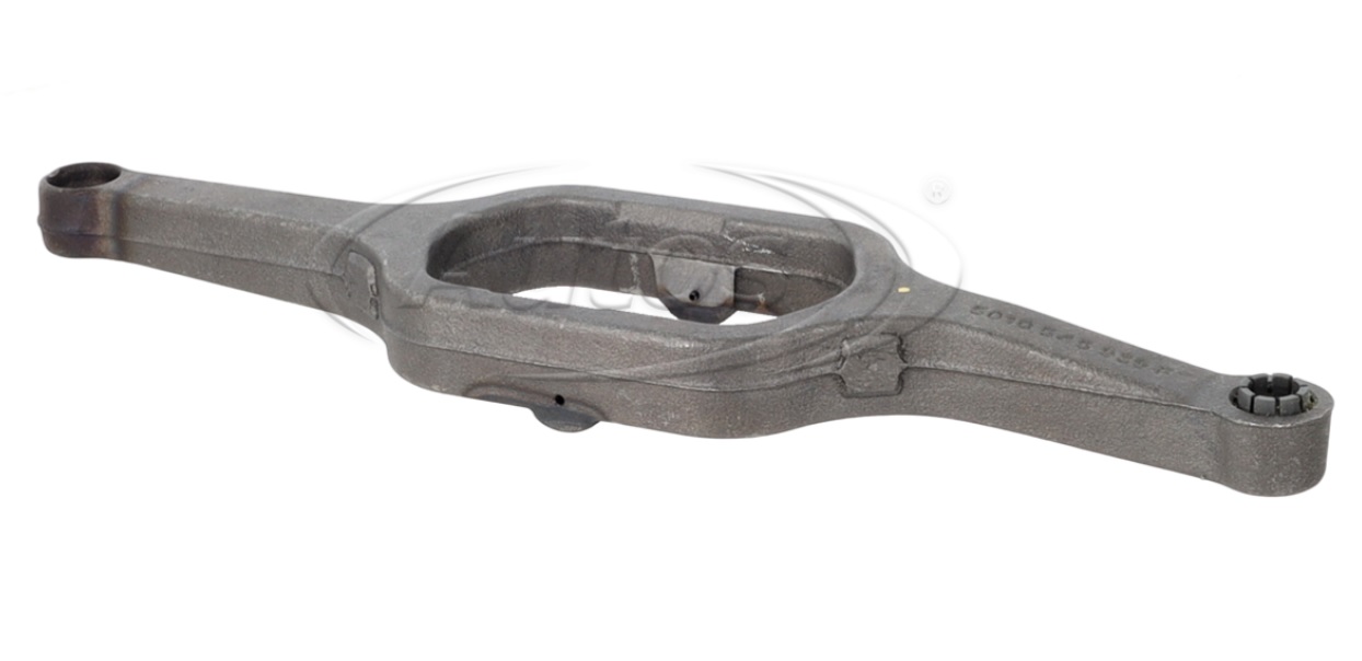 Vidlice vypínací spojky VOLVO FH12 VT2014/OD, VT2514/VT2214B