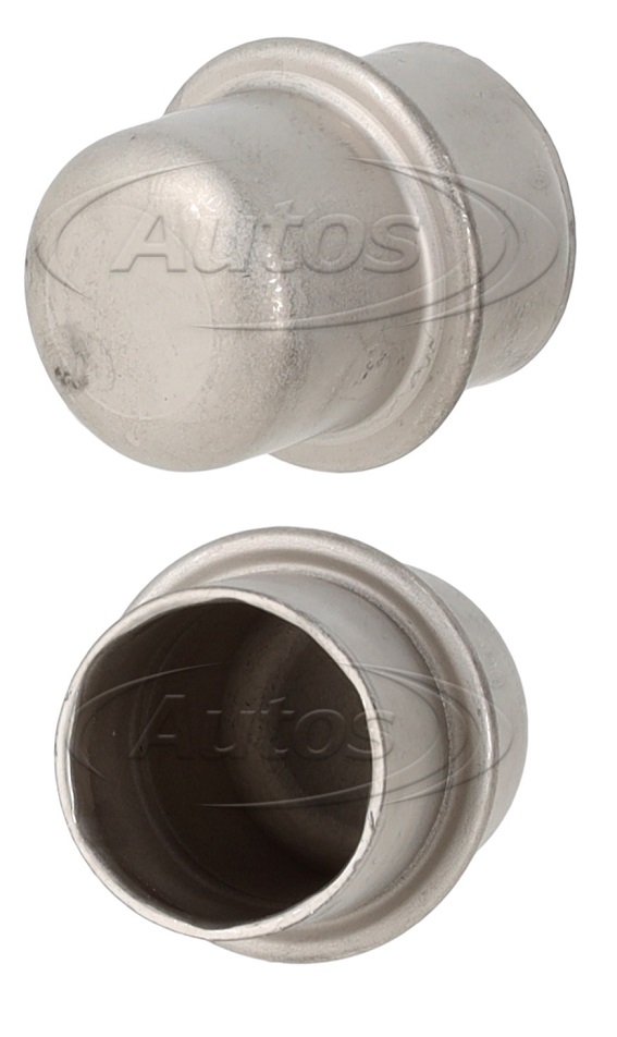 Zátka tělesa termostatu VOLVO FH12, RVI Magnum DXi, Kerax DXi, Premium od 2005